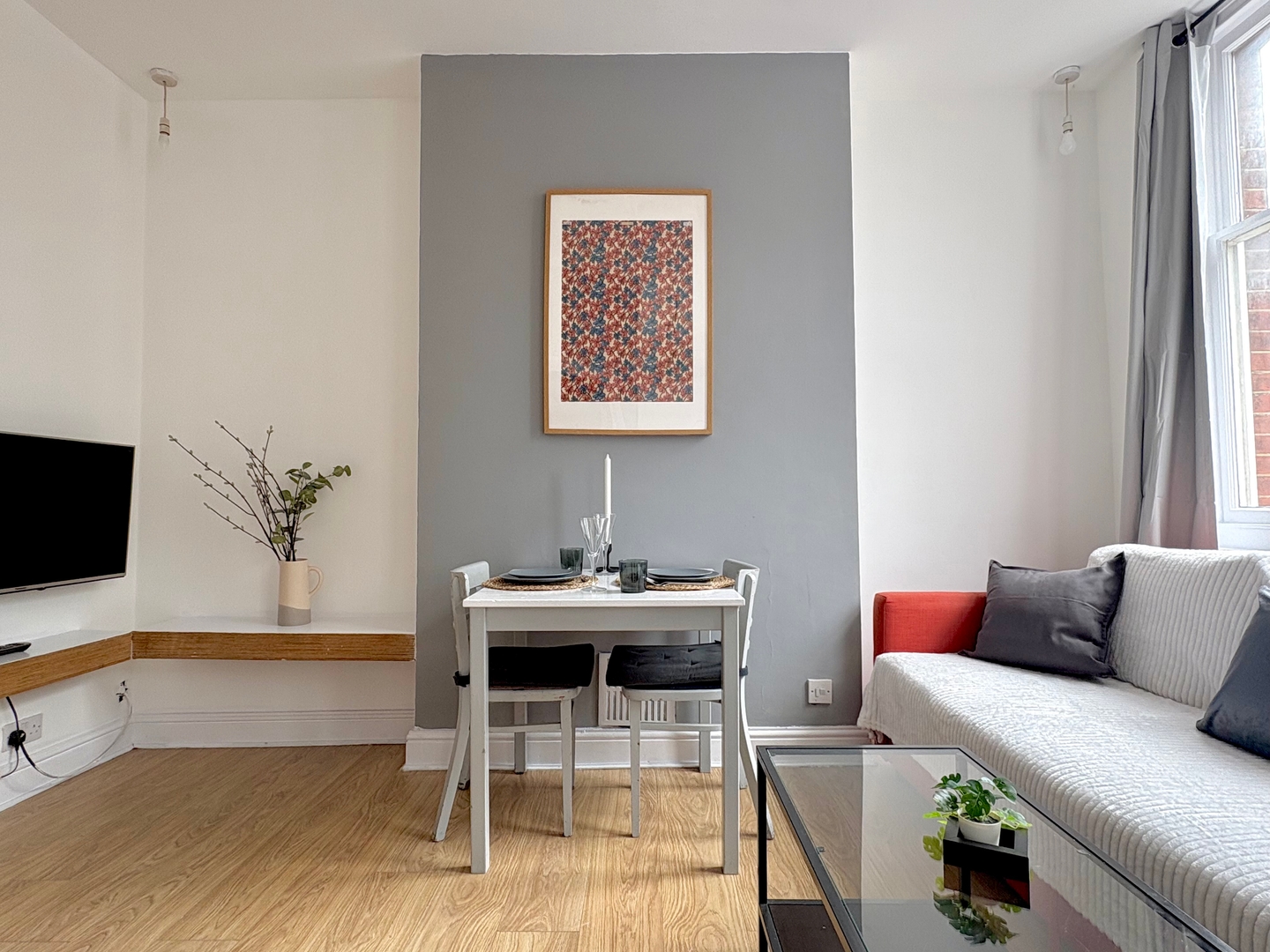 Clerkenwell Apartments by PrimeCityHosts F4 9 primecityhosts.com