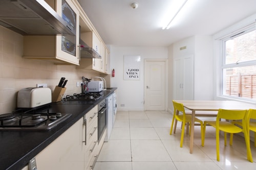 Tooting Broadway Rooms by PrimeCityHosts R9 5 primecityhosts.com