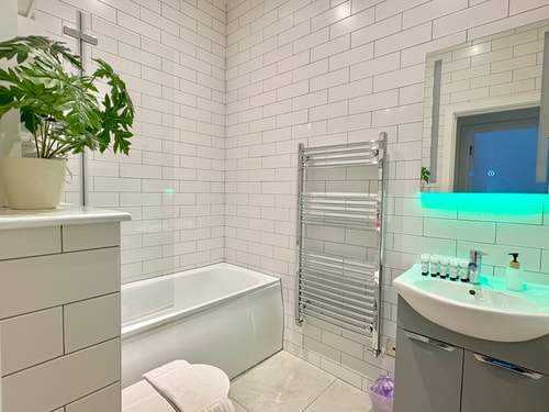 Shoreditch Apartments by PrimeCityHosts F4 14 primecityhosts.com