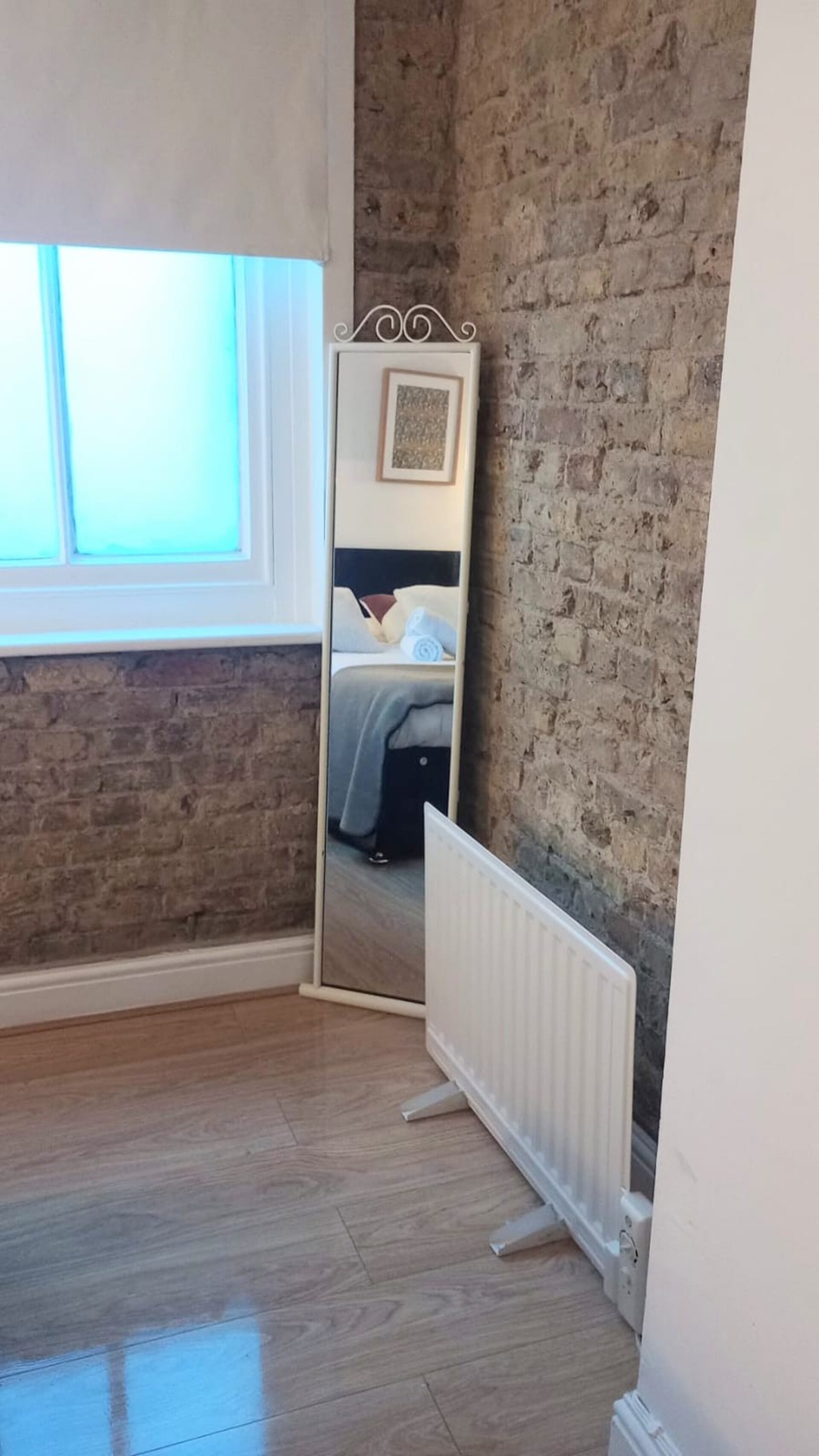 Clerkenwell Apartments by PrimeCityHosts F4 4 primecityhosts.com