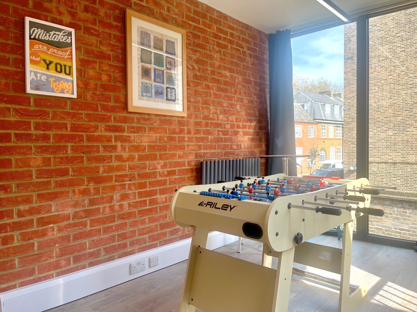 Shoreditch Apartments by PrimeCityHosts F11 16 primecityhosts.com