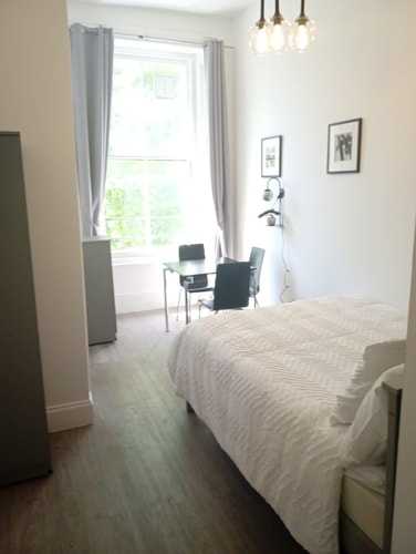 Paddington Apartments by PrimeCityHosts 2A 2 primecityhosts.com