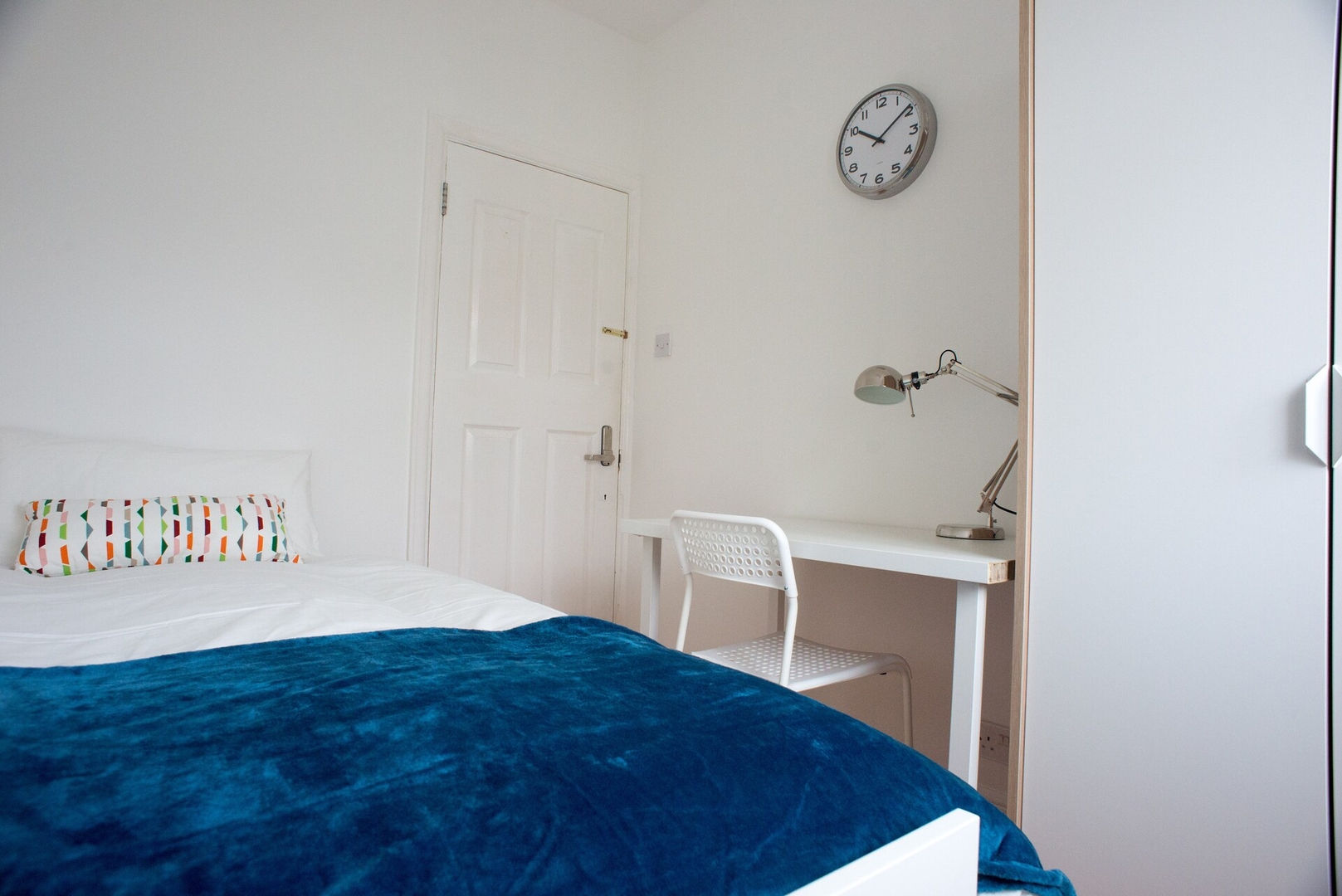 Tooting Bec Rooms by PrimeCityHosts R3 0 primecityhosts.com