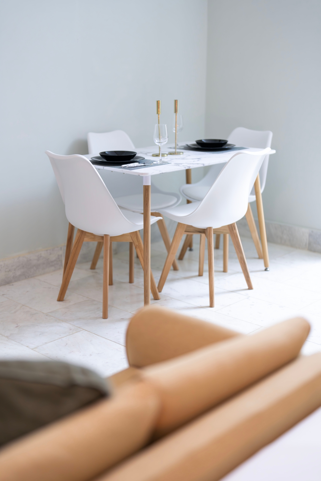 Finchley Road Studios by PrimeCityHosts - S3 9 primecityhosts.com