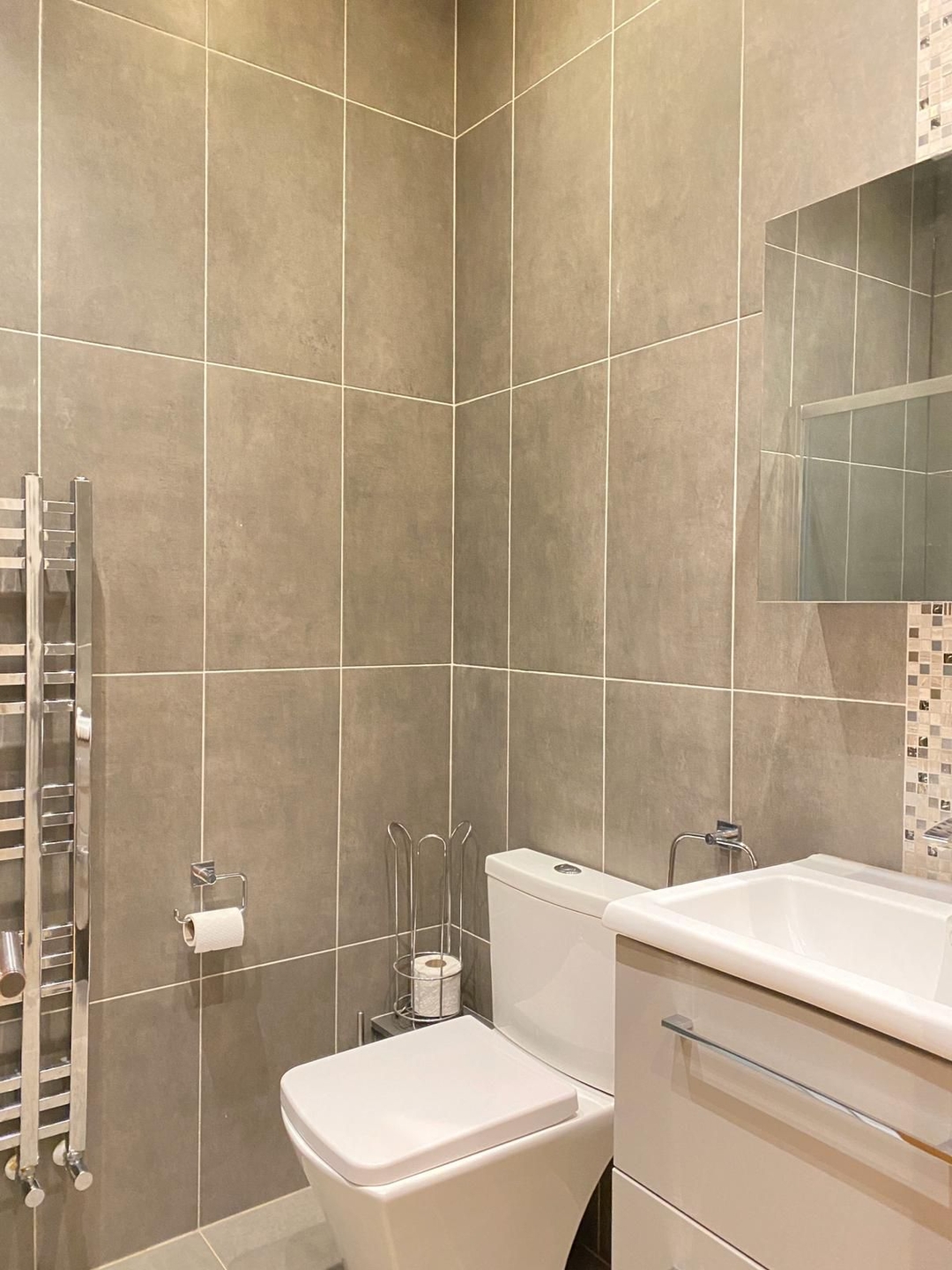 Paddington Apartments by PrimeCityHosts B3 16 primecityhosts.com