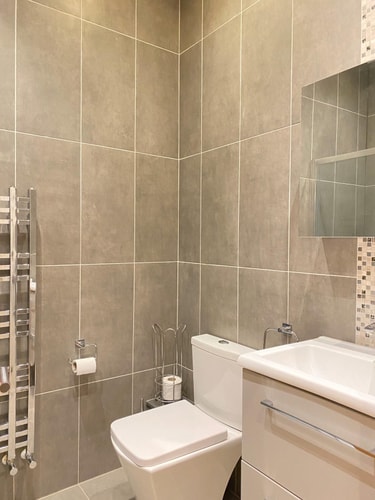 Paddington Apartments by PrimeCityHosts B3 16 primecityhosts.com