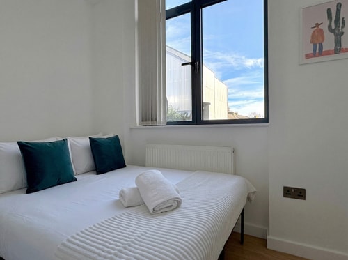 Shoreditch Apartments by PrimeCityHosts F3 6 primecityhosts.com