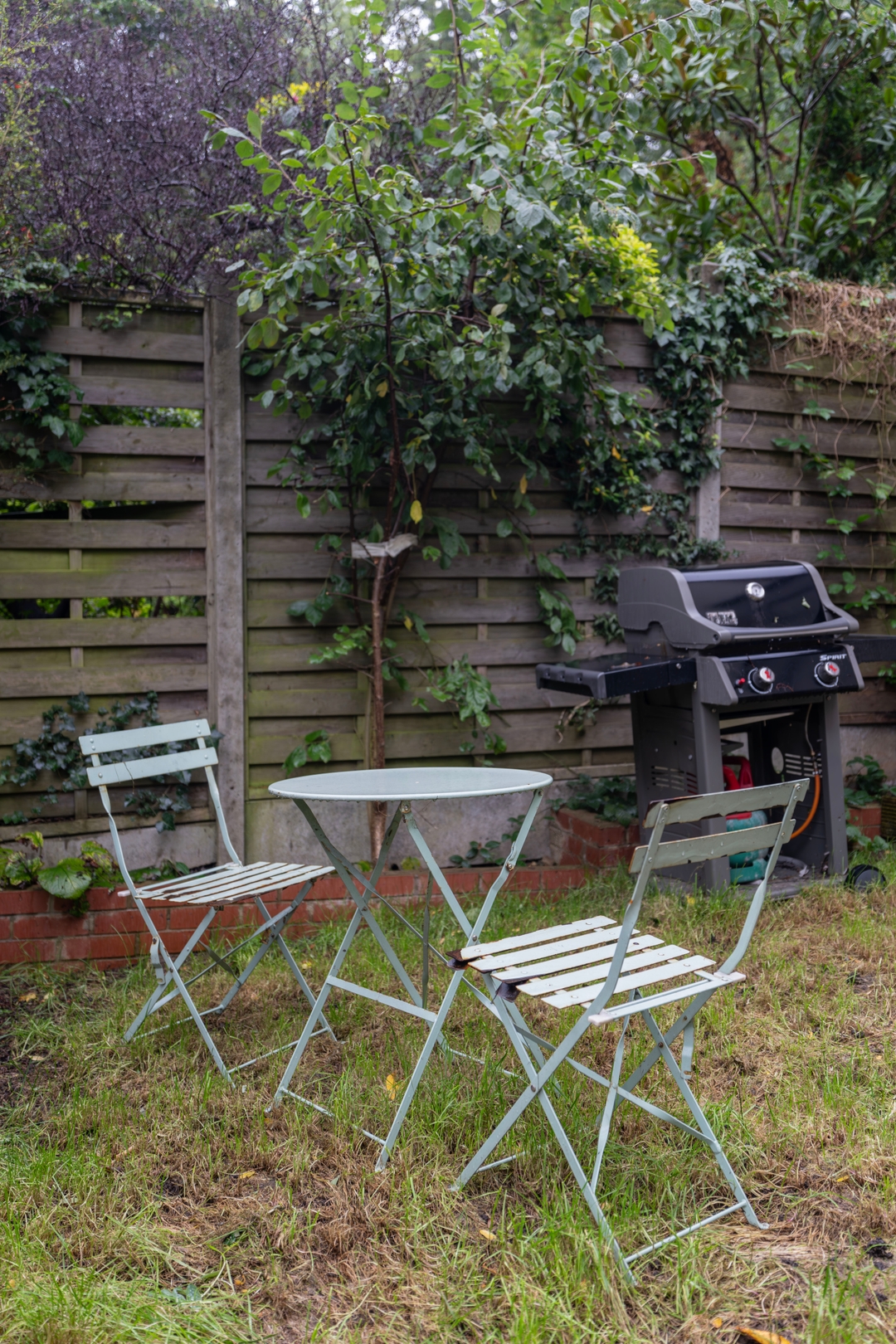 Finchley Road Apartment by PrimeCityHosts - F2 5 primecityhosts.com