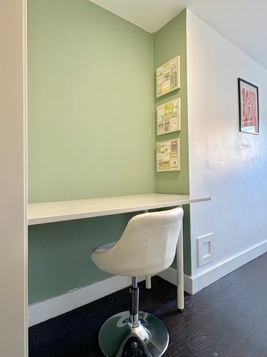 Charlotte Street Family Rooms by News Hotel R9 5 primecityhosts.com