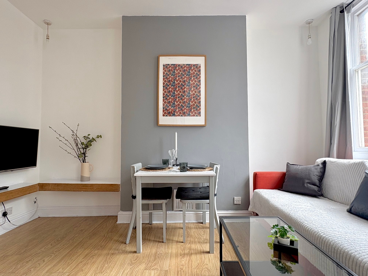 Clerkenwell Apartments by PrimeCityHosts F4 8 primecityhosts.com