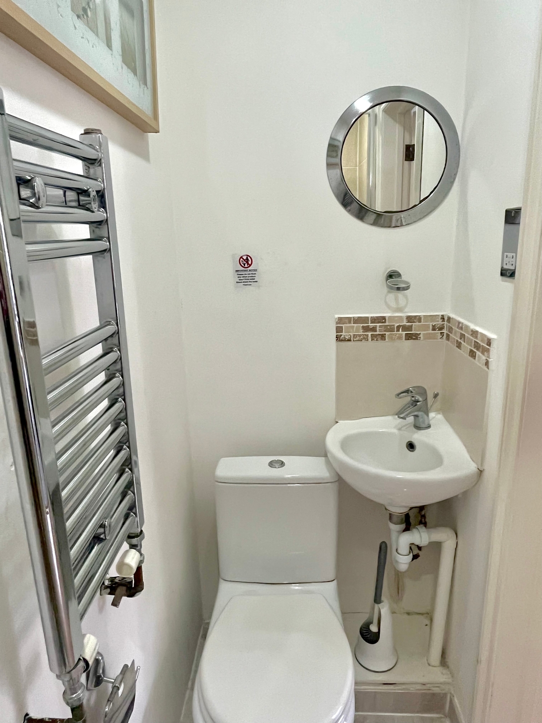 Paddington Studios by PrimeCityHosts SA 7 primecityhosts.com