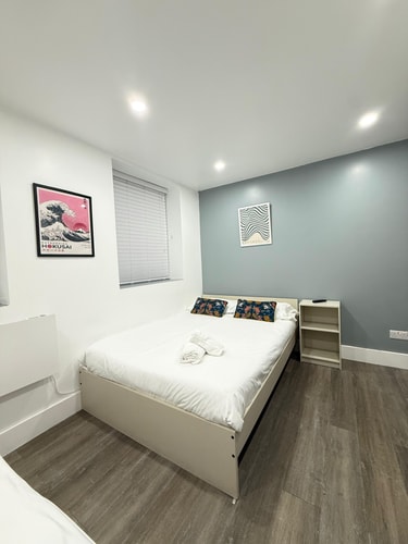 Charlotte Street Family Rooms by News Hotel B3 6 primecityhosts.com