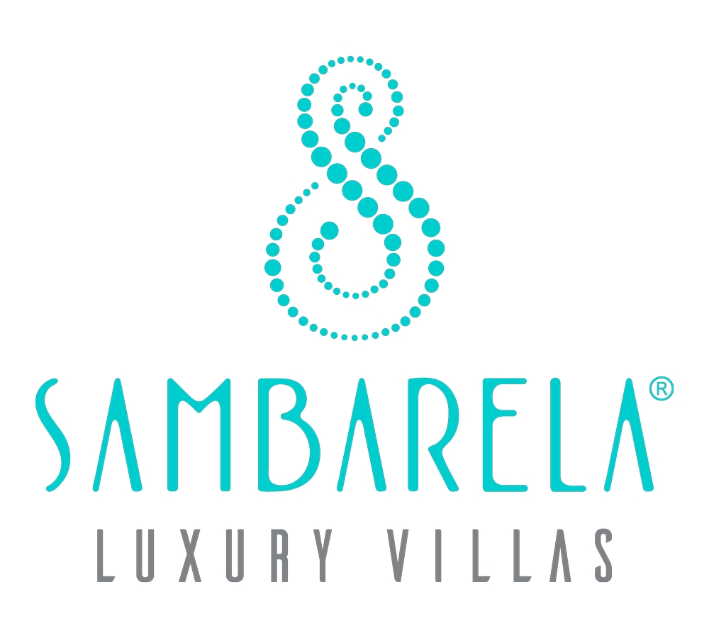 Sambarelaluxuryvillas booking engine