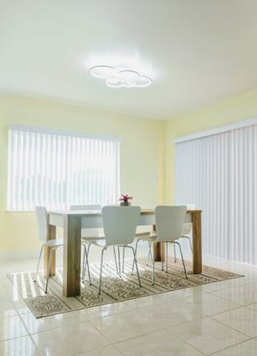 ⚡️NEW! Vibrant Couples/Family retreat near Hard Rock⚡️