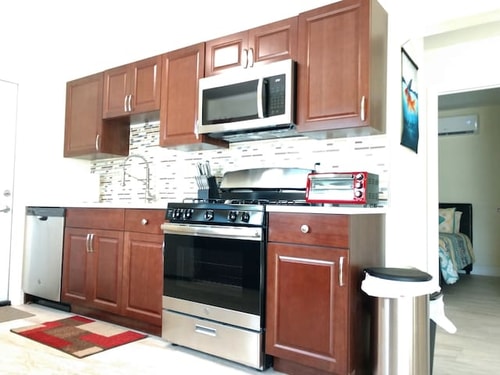 ❣️Family/Couples Retreat near Airport|Cruise Port & Beaches❣️