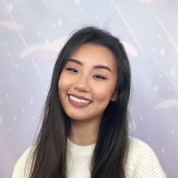 Linda