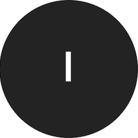 Iosefo