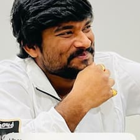 Santhosh