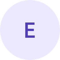 Ethan