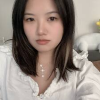 Xindi