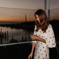 Jessica