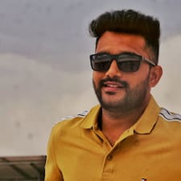 Sunil