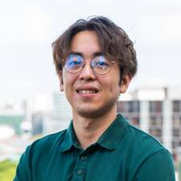 Jingxuan