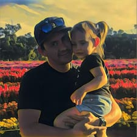Sean