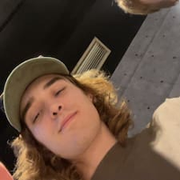 Brandon