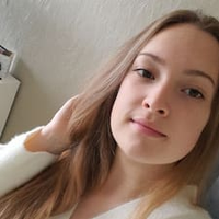 Cannelle