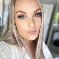 Rhiannon