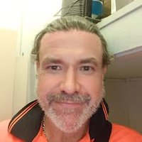 Adam