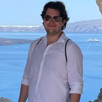 Dylan