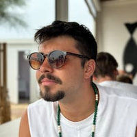 Gianluca