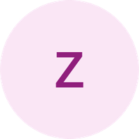 Zifeng