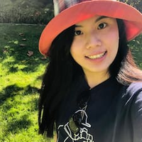 Shih-Ting
