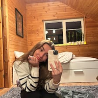 Katriin