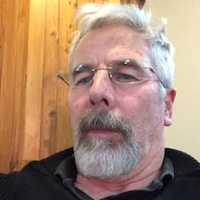 Alan