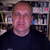 Alan