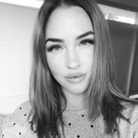 Ashleigh