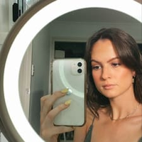 Madeleine