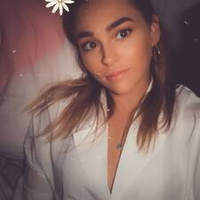 Jacqueline