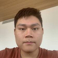 博然