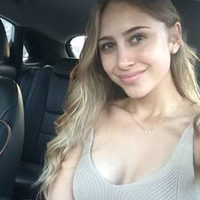 Alana