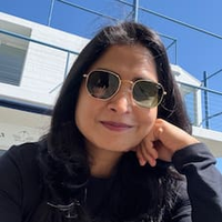 Anjana