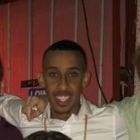 Mohanied
