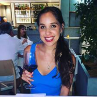 Cassandra