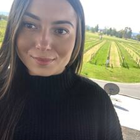 Svetlana