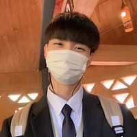 성후