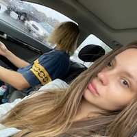 Anastasiia